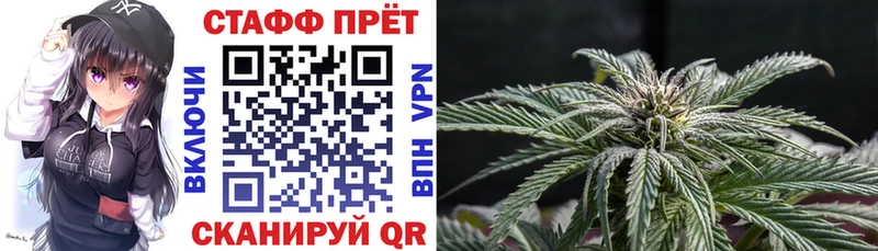 Все наркотики Вологда ГАШ  A-PVP  Кокаин  АМФЕТАМИН  Марихуана  Меф мяу мяу 