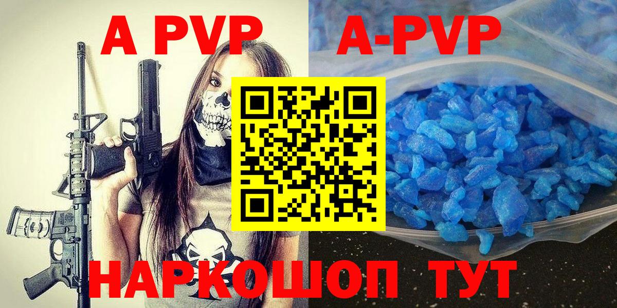 A-PVP СК Вологда