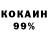 Alpha-PVP крисы CK Banku Kaushik