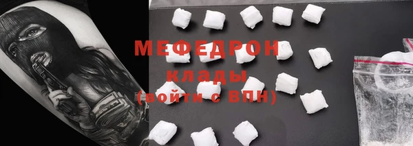 шишки Надым