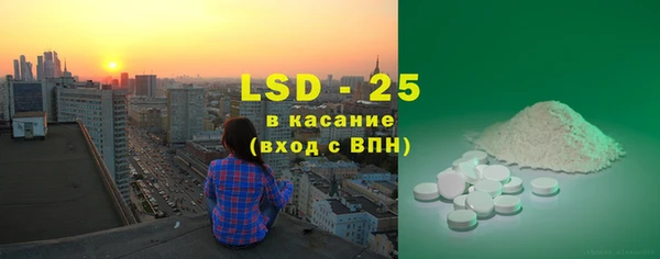 ПСИЛОЦИБИНОВЫЕ ГРИБЫ Наволоки