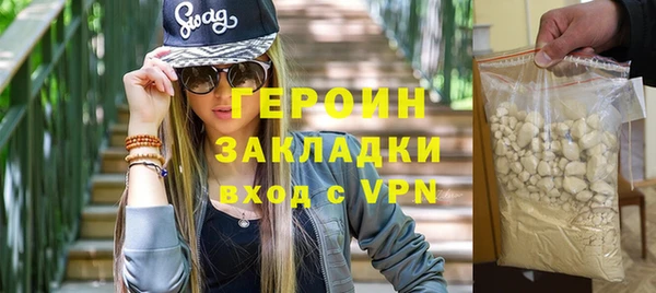 шишки Надым