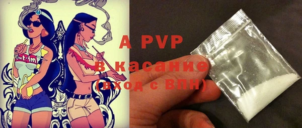 ПСИЛОЦИБИНОВЫЕ ГРИБЫ Наволоки