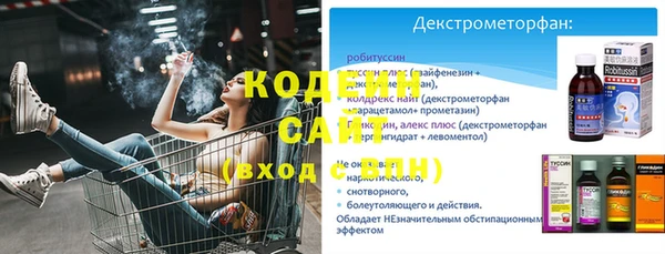 ПСИЛОЦИБИНОВЫЕ ГРИБЫ Наволоки