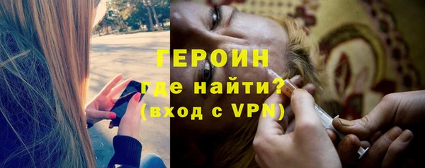 шишки Надым
