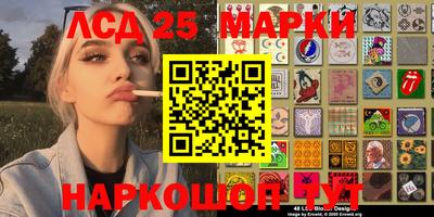 гидра Балашиха