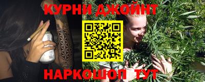 МДПВ Азнакаево