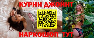МДПВ Азнакаево