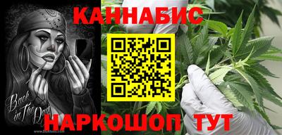 МДПВ Азнакаево